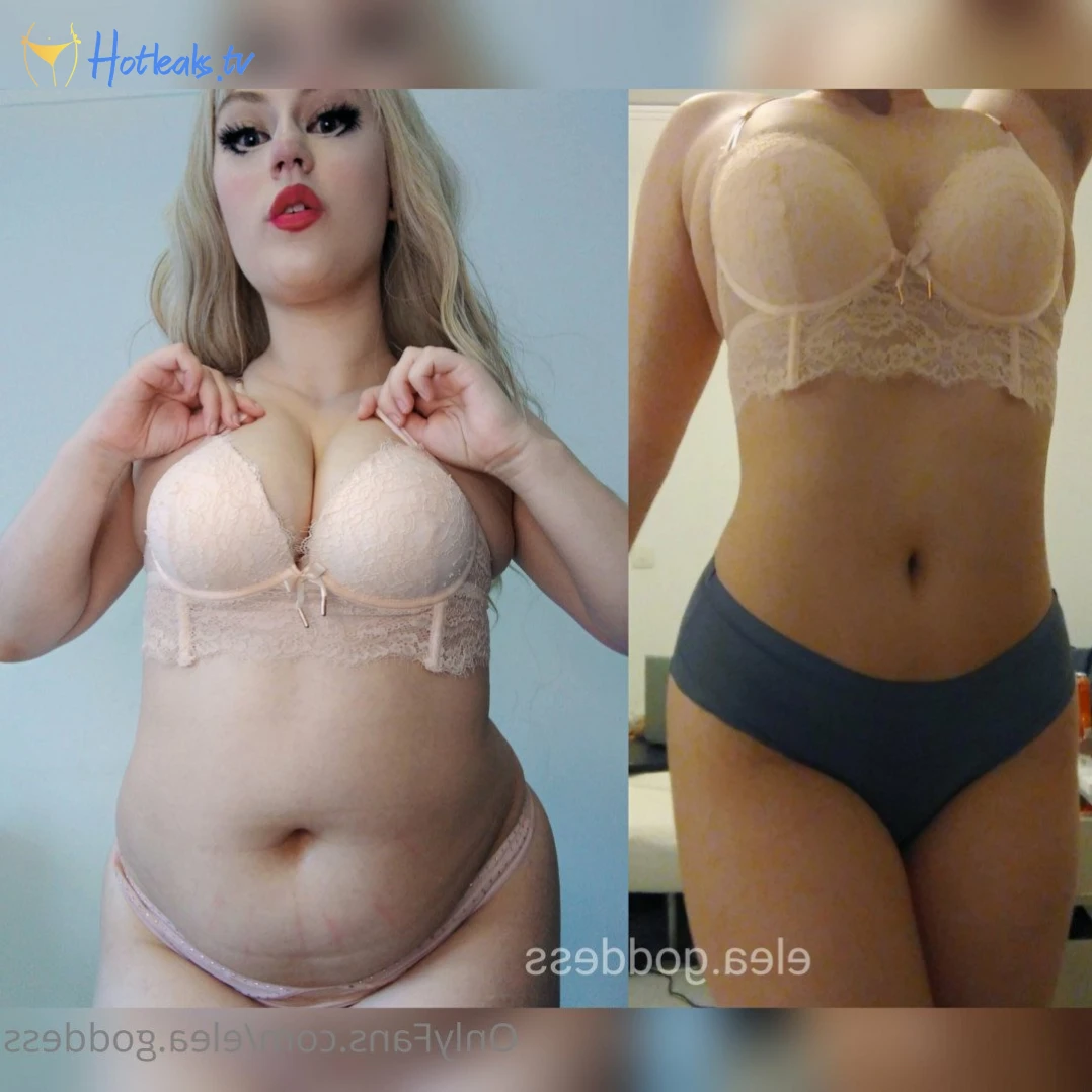 ✦ Elëa Eden ✦ [ elea.goddess ] Onlyfans leaked photo 2476571 on Hotleaks.tv