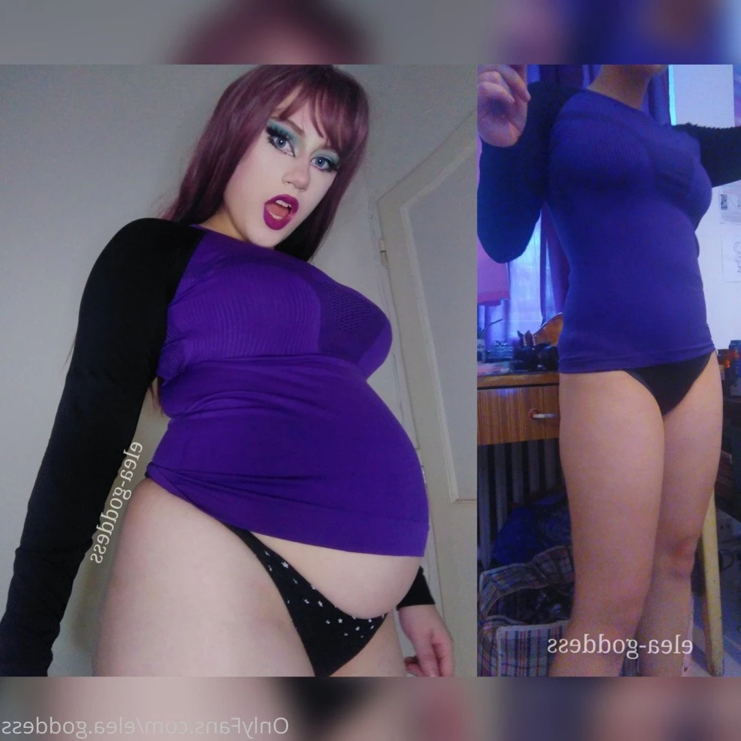 ✦ Elëa Eden ✦ [ elea.goddess ] Onlyfans leaked photo 4059684 on Hotleaks.tv