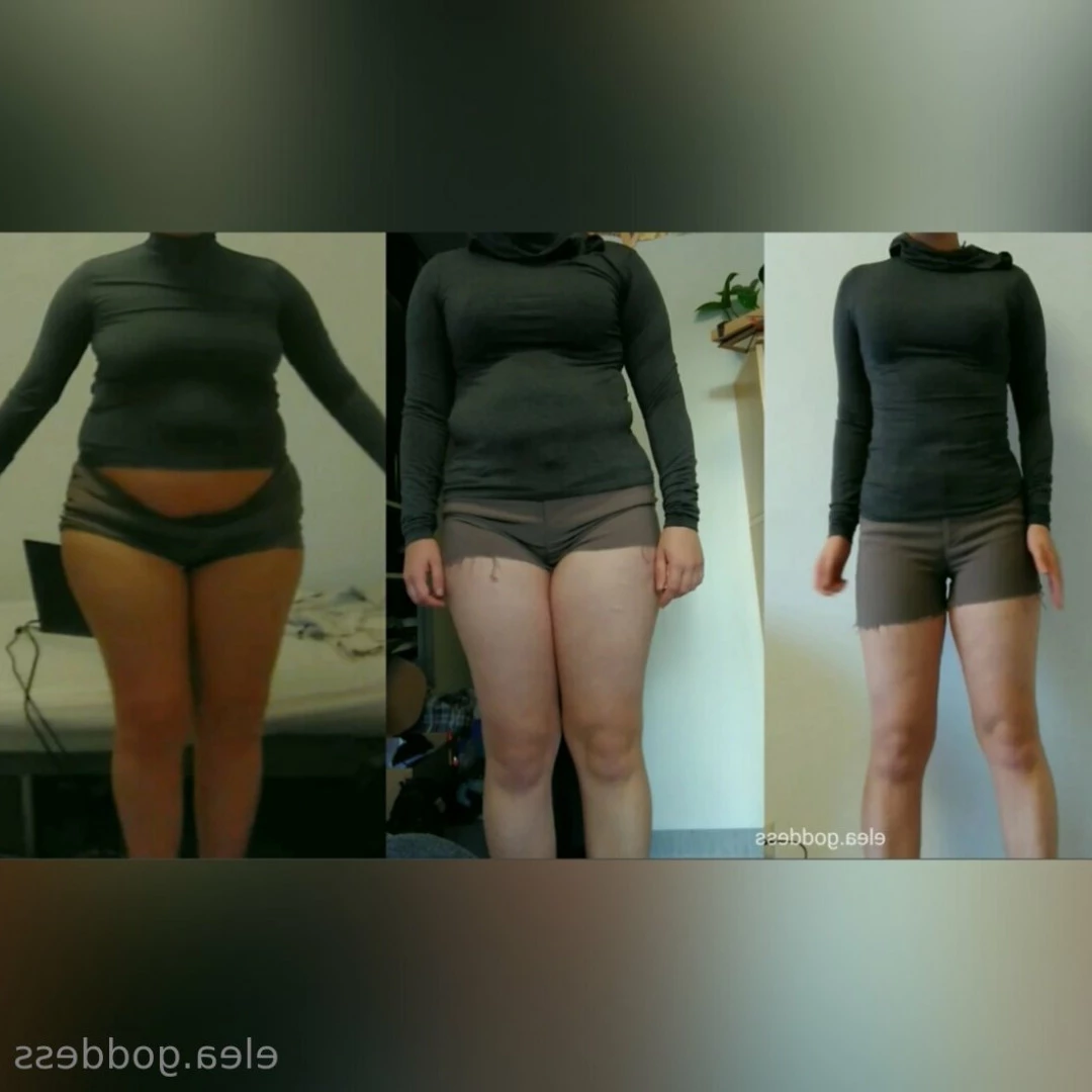 ✦ Elëa Eden ✦ [ elea.goddess ] Onlyfans leaked photo 9531837 on Hotleaks.tv