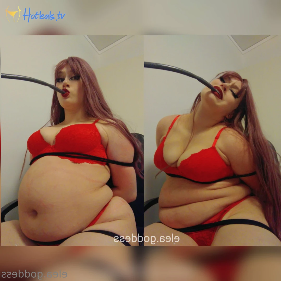 ✦ Elëa Eden ✦ [ elea.goddess ] Onlyfans leaked photo 15915693 on Hotleaks.tv