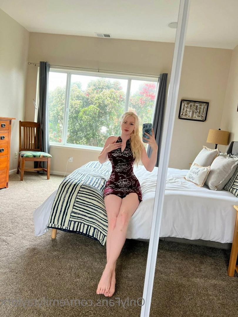 emily taylor [ emilytaylorx ] Onlyfans leaked photo 2372958 on Hotleaks.tv