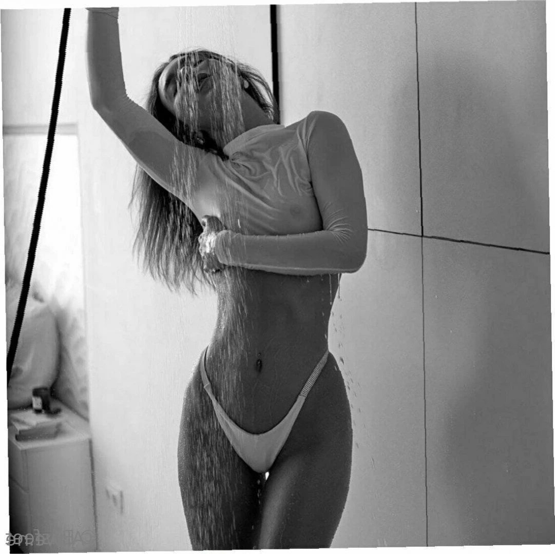 ♡ Erisfeet 𝗙𝗥𝗘𝗘 🔝5% ♡ [ erisfeet_freemium ] Onlyfans leaked photo 2346925 on Hotleaks.tv