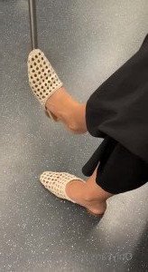 Eurasian Feet [ eurasian_feet ] Onlyfans leaked video 2549997 on Hotleaks.tv