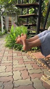 Eurasian Feet [ eurasian_feet ] Onlyfans leaked video 2550004 on Hotleaks.tv
