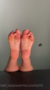 Eurasian Feet [ eurasian_feet ] Onlyfans leaked video 2550016 on Hotleaks.tv
