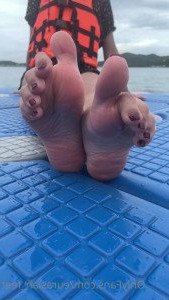 Eurasian Feet [ eurasian_feet ] Onlyfans leaked video 2550020 on Hotleaks.tv