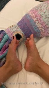 Eurasian Feet [ eurasian_feet ] Onlyfans leaked video 2550022 on Hotleaks.tv