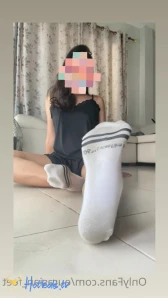 Eurasian Feet [ eurasian_feet ] Onlyfans leaked video 2550057 on Hotleaks.tv