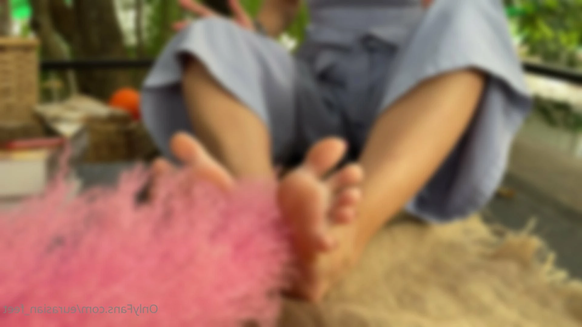Eurasian Feet [ eurasian_feet ] Onlyfans leaked photo 4480783 on Hotleaks.tv