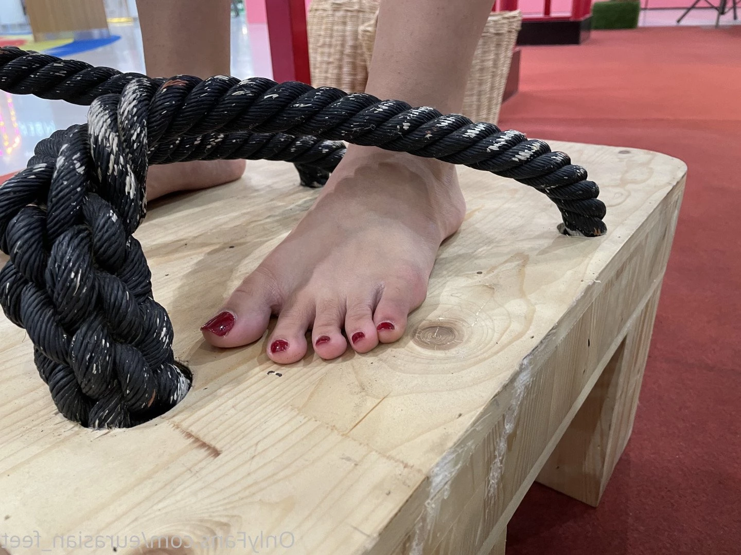Eurasian Feet [ eurasian_feet ] Onlyfans leaked photo 4481194 on Hotleaks.tv