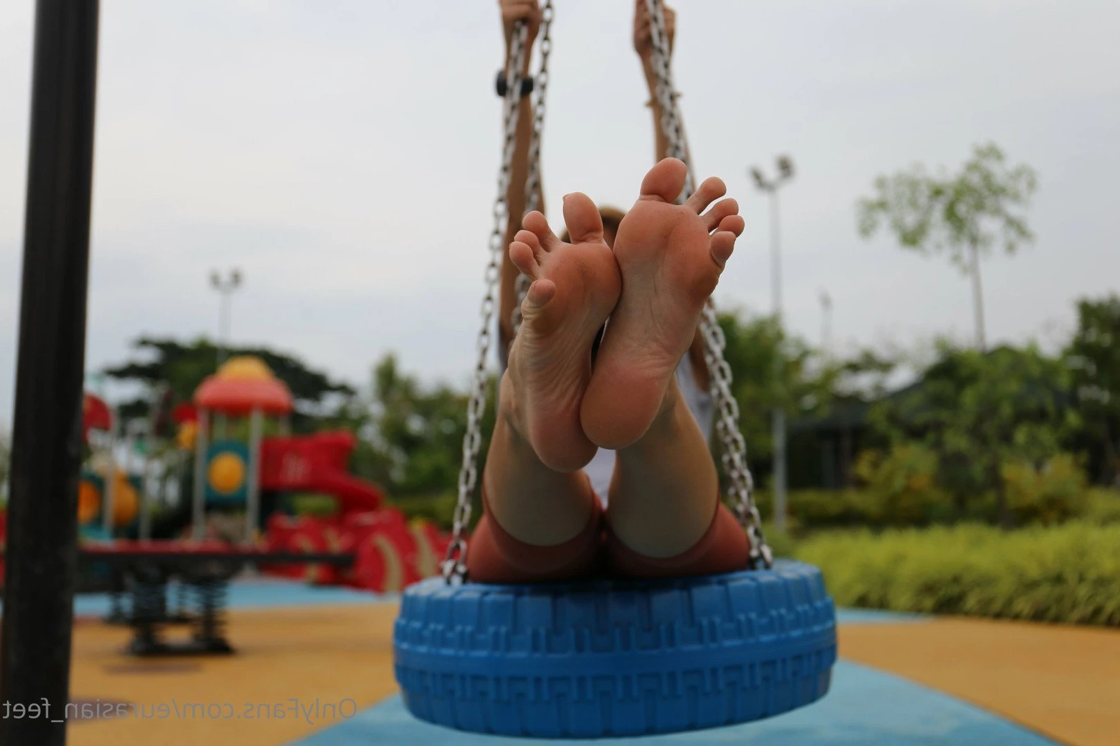 Eurasian Feet [ eurasian_feet ] Onlyfans leaked photo 4481283 on Hotleaks.tv
