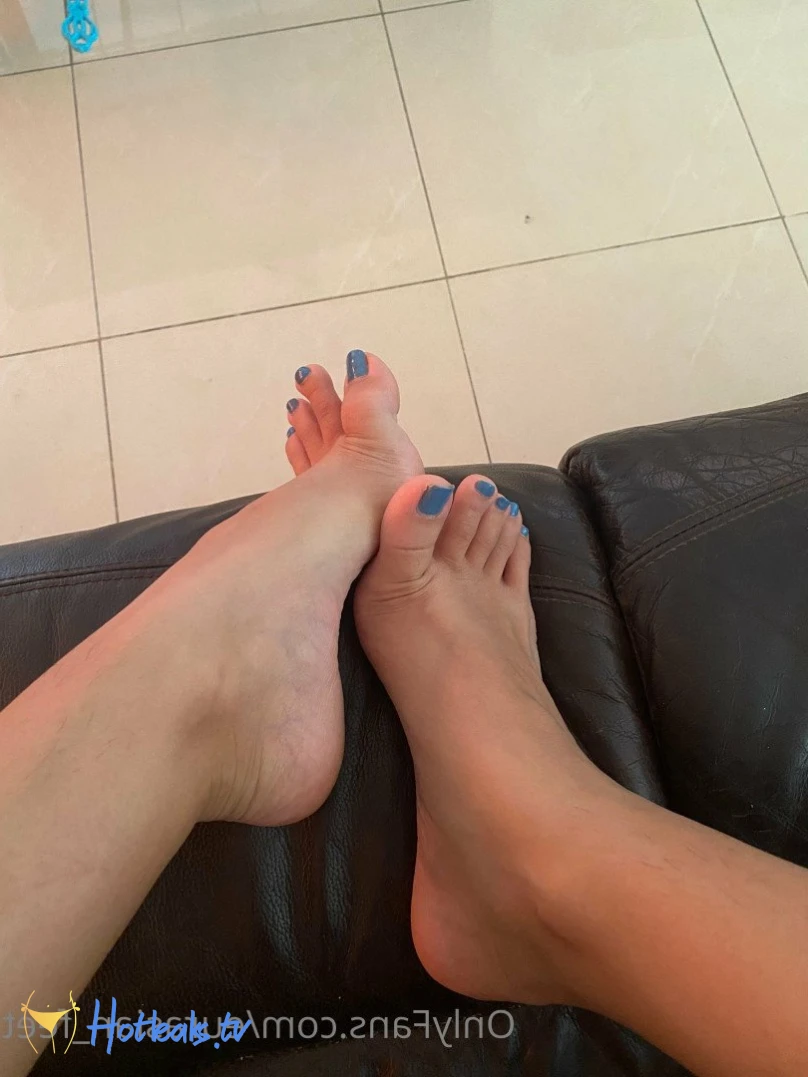 Eurasian Feet [ eurasian_feet ] Onlyfans leaked photo 4484562 on Hotleaks.tv