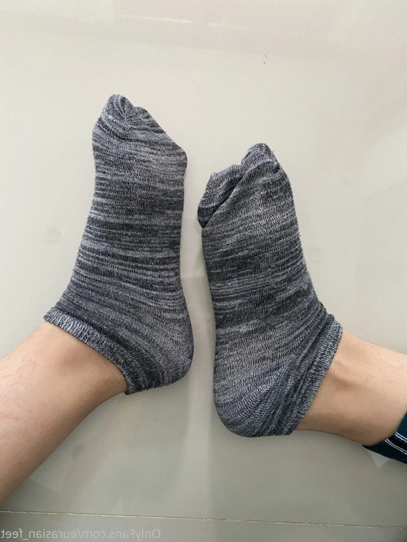 Eurasian Feet [ eurasian_feet ] Onlyfans leaked photo 4486237 on Hotleaks.tv