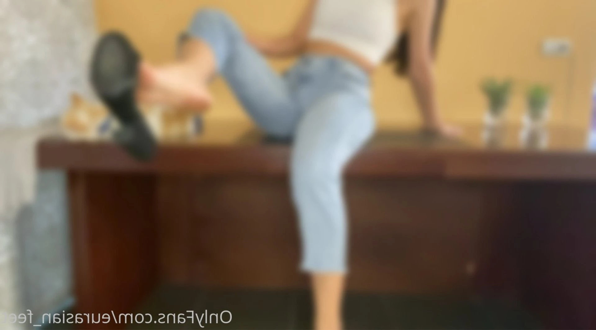 Eurasian Feet [ eurasian_feet ] Onlyfans leaked photo 4486286 on Hotleaks.tv