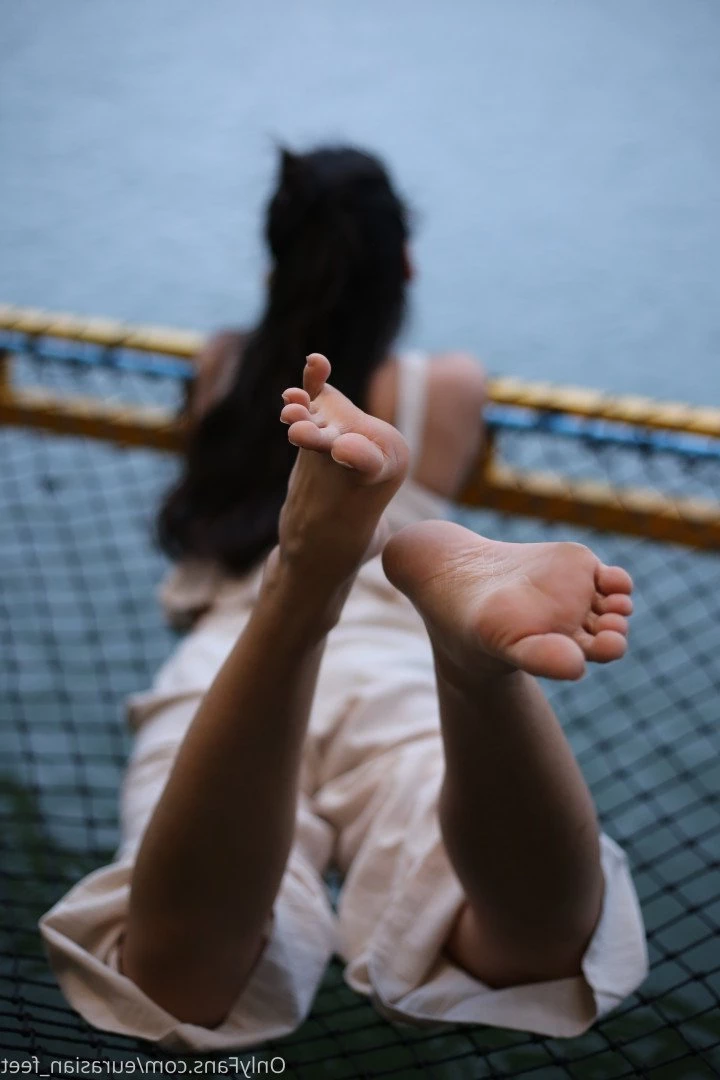 Eurasian Feet [ eurasian_feet ] Onlyfans leaked photo 4486548 on Hotleaks.tv