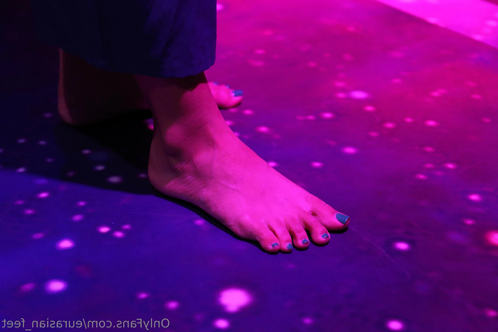 Eurasian Feet [ eurasian_feet ] Onlyfans leaked photo 6620289 on Hotleaks.tv