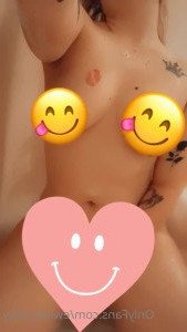 ewiika_envy Onlyfans leaked video 2090902 on Hotleaks.tv
