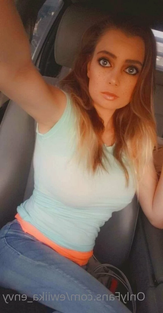 ewiika_envy Onlyfans leaked photo 2365344 on Hotleaks.tv