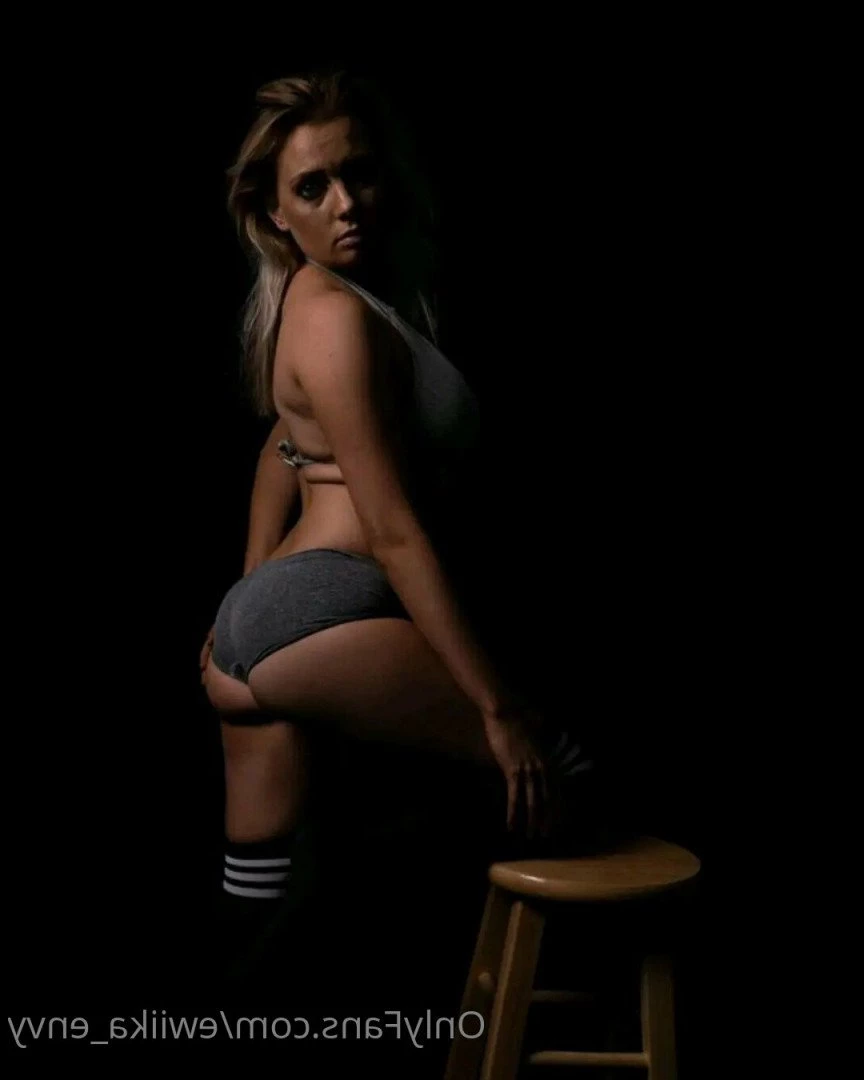 ewiika_envy Onlyfans leaked photo 2365772 on Hotleaks.tv
