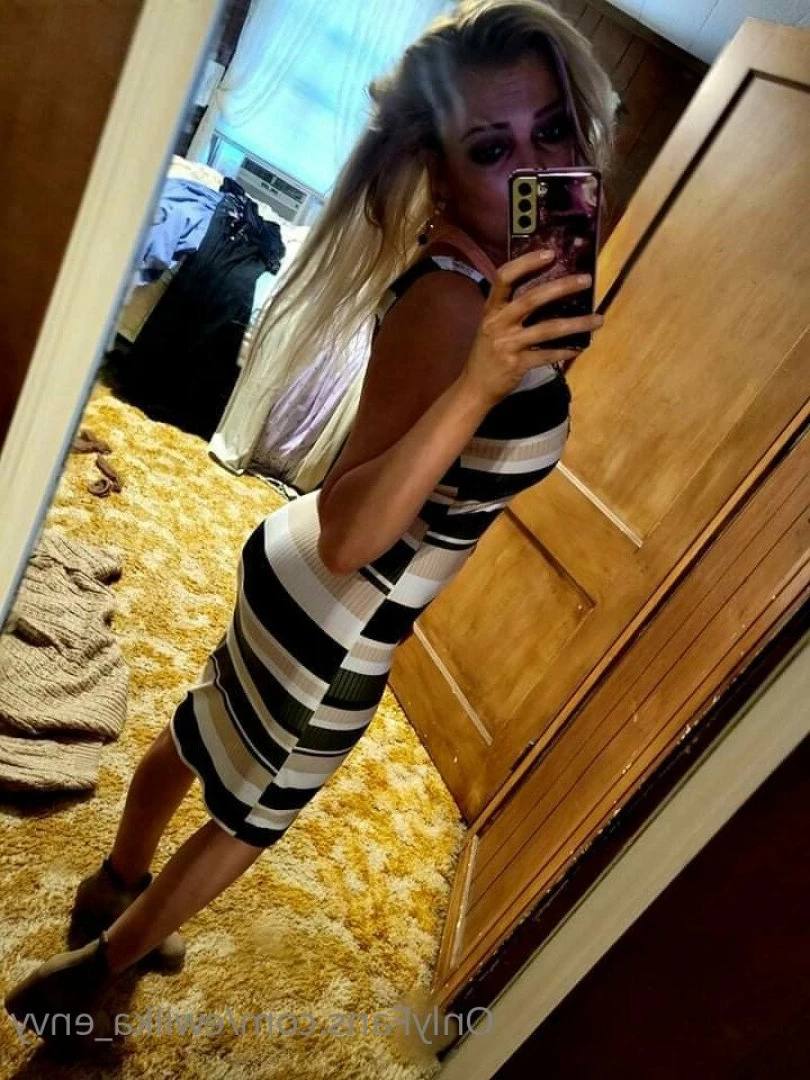 ewiika_envy Onlyfans leaked photo 2366378 on Hotleaks.tv