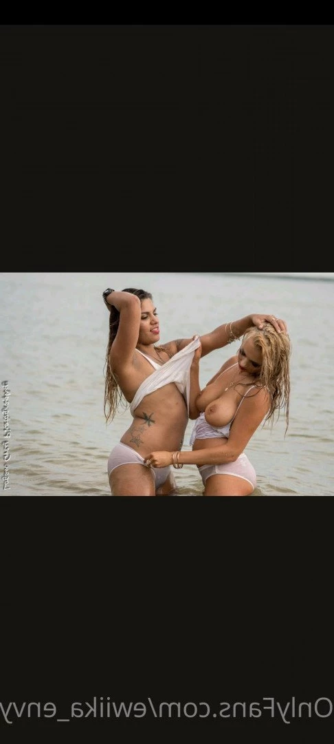 ewiika_envy Onlyfans leaked photo 2366744 on Hotleaks.tv