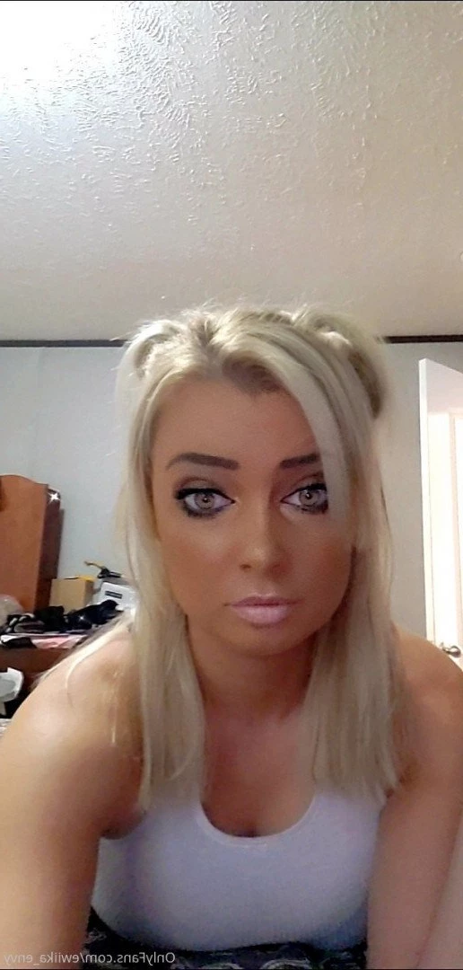 ewiika_envy Onlyfans leaked photo 2367047 on Hotleaks.tv