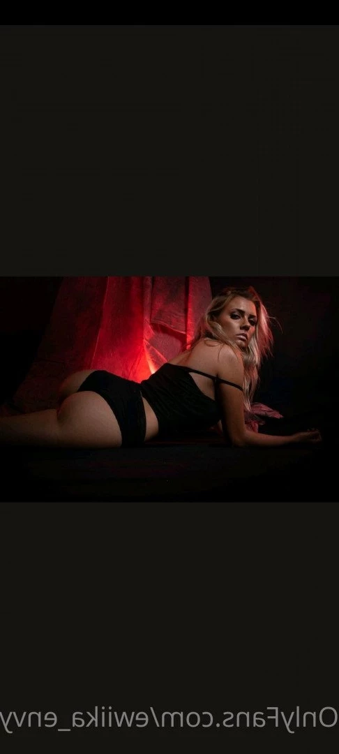 ewiika_envy Onlyfans leaked photo 2368583 on Hotleaks.tv