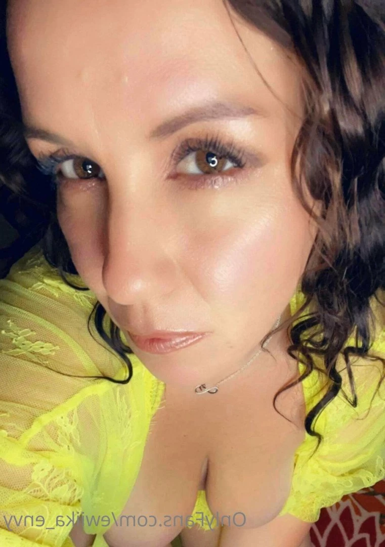 ewiika_envy Onlyfans leaked photo 2368820 on Hotleaks.tv