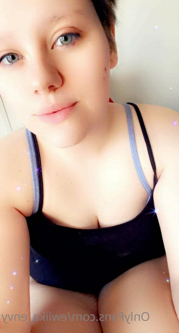 ewiika_envy Onlyfans leaked photo 2368893 on Hotleaks.tv