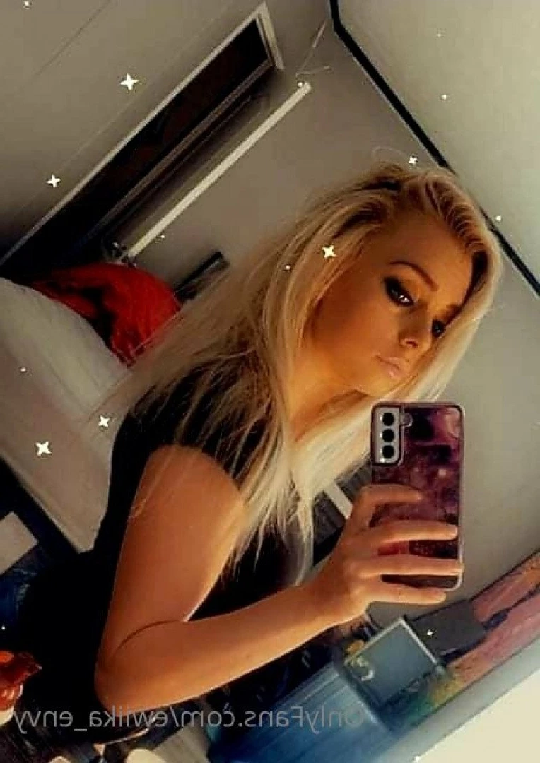 ewiika_envy Onlyfans leaked photo 2369694 on Hotleaks.tv