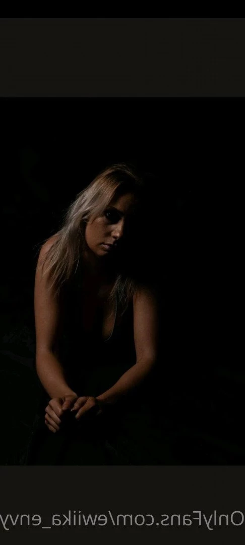 ewiika_envy Onlyfans leaked photo 2370288 on Hotleaks.tv
