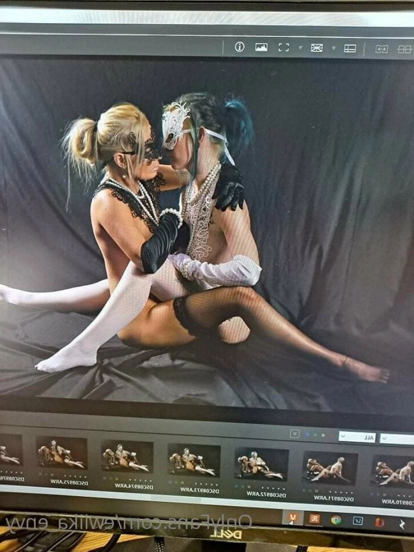ewiika_envy Onlyfans leaked photo 2372084 on Hotleaks.tv