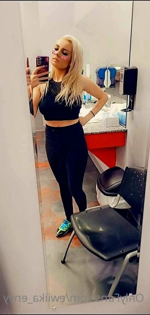 ewiika_envy Onlyfans leaked photo 2372203 on Hotleaks.tv