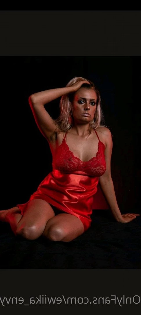 ewiika_envy Onlyfans leaked photo 2372572 on Hotleaks.tv