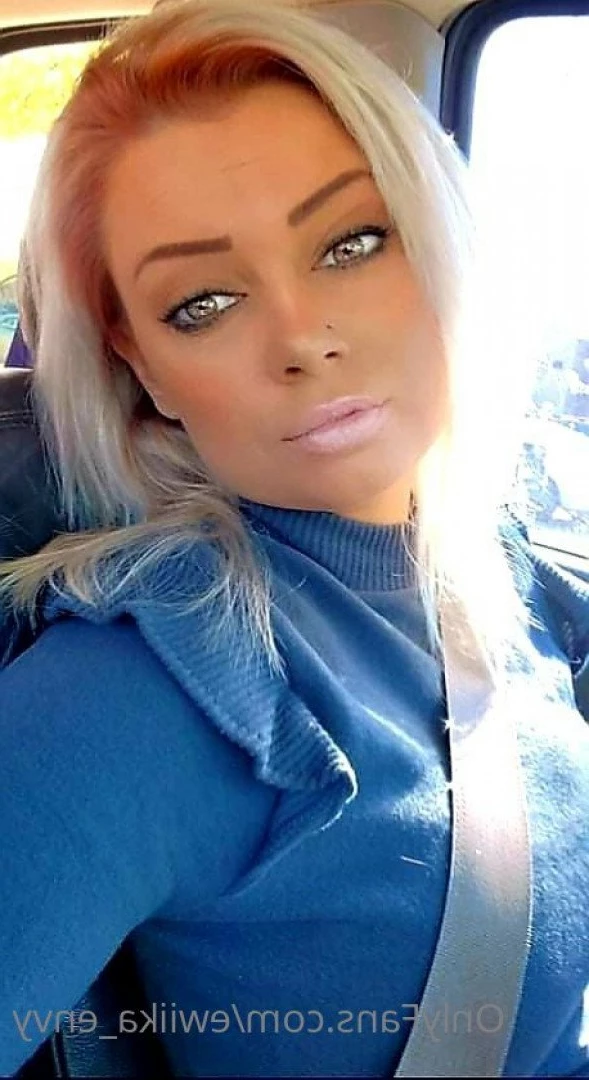 ewiika_envy Onlyfans leaked photo 2373645 on Hotleaks.tv