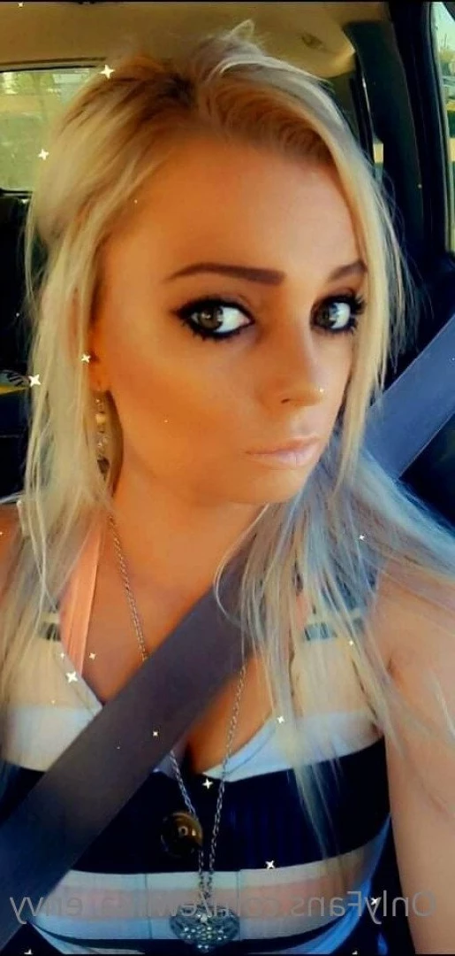 ewiika_envy Onlyfans leaked photo 2374110 on Hotleaks.tv