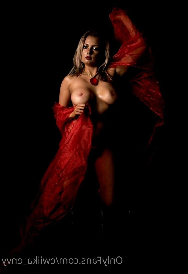 ewiika_envy Onlyfans leaked photo 2374120 on Hotleaks.tv