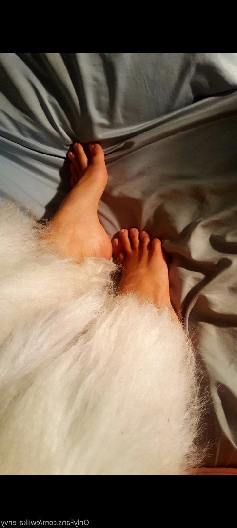 ewiika_envy Onlyfans leaked photo 2374737 on Hotleaks.tv