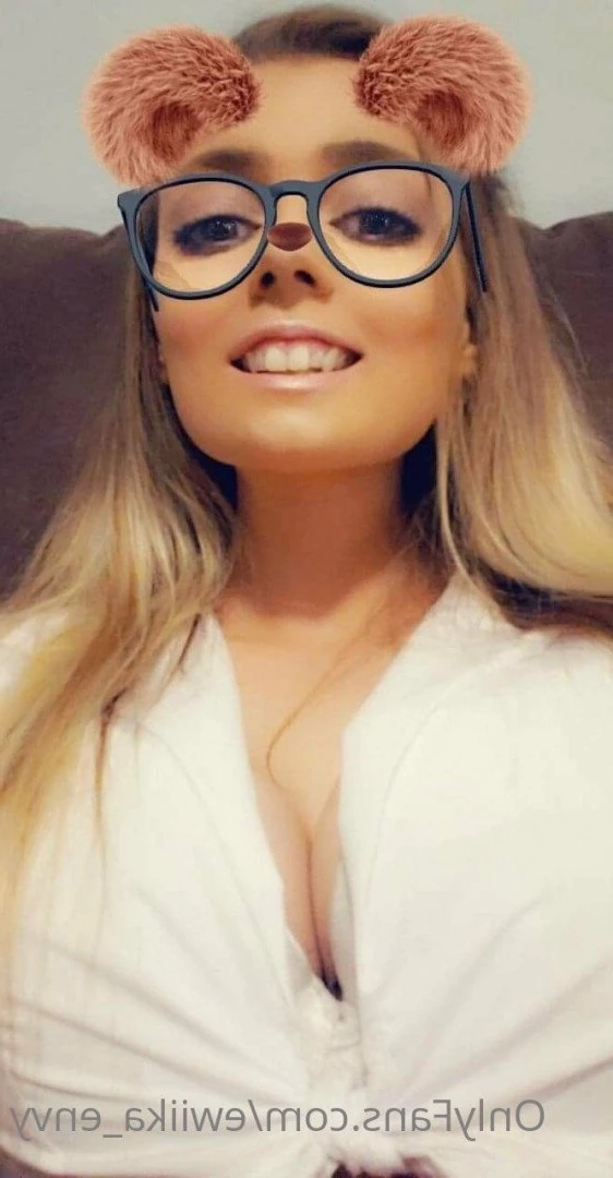 ewiika_envy Onlyfans leaked photo 2374935 on Hotleaks.tv