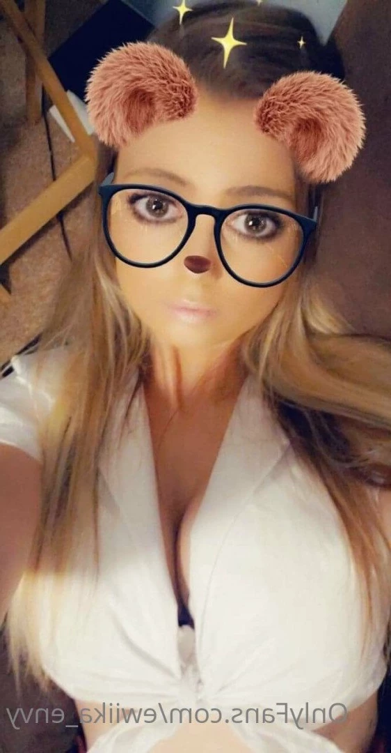 ewiika_envy Onlyfans leaked photo 2375233 on Hotleaks.tv
