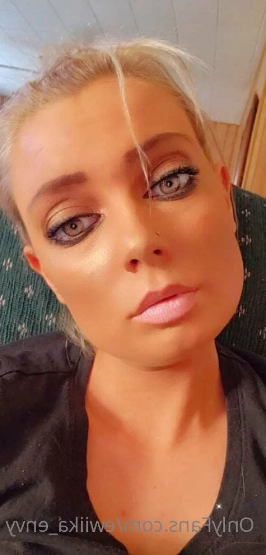 ewiika_envy Onlyfans leaked photo 2375293 on Hotleaks.tv