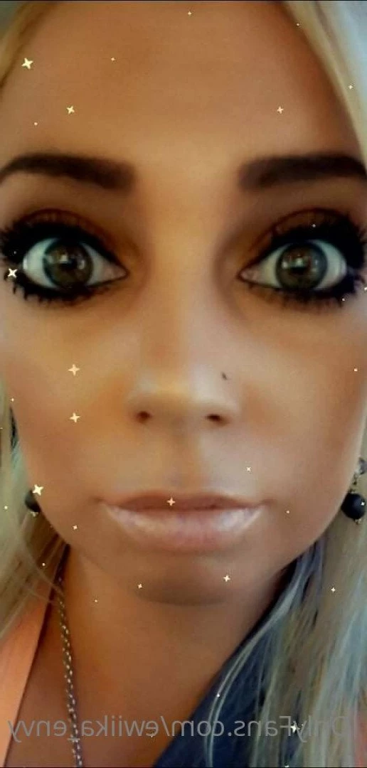 ewiika_envy Onlyfans leaked photo 2375493 on Hotleaks.tv