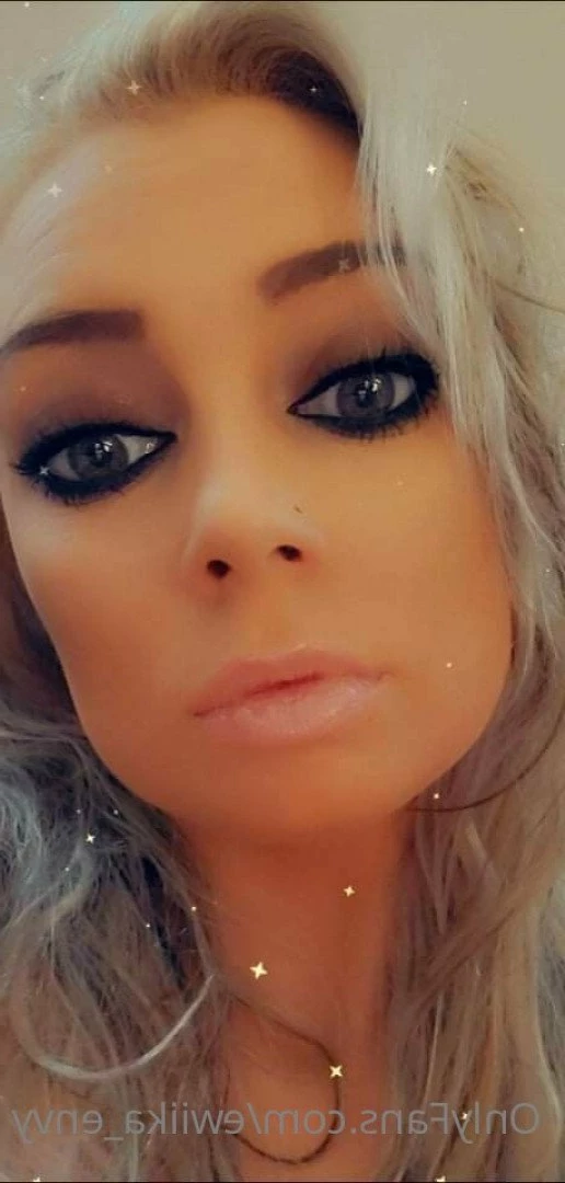 ewiika_envy Onlyfans leaked photo 2375504 on Hotleaks.tv