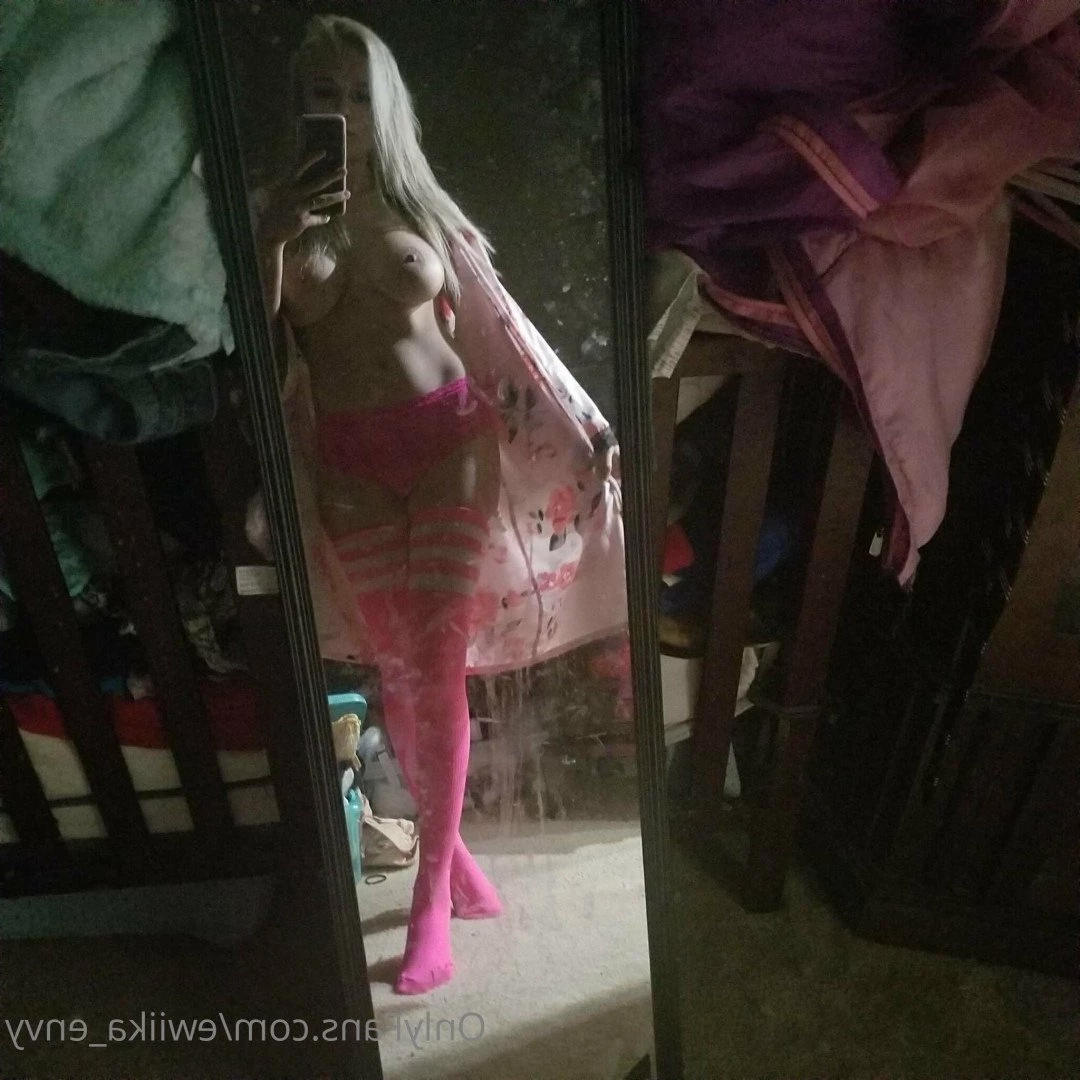 ewiika_envy Onlyfans leaked photo 2376297 on Hotleaks.tv