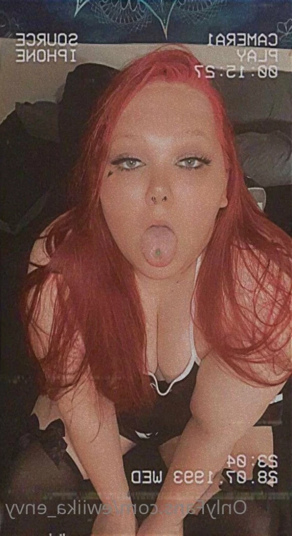 ewiika_envy Onlyfans leaked photo 2376453 on Hotleaks.tv