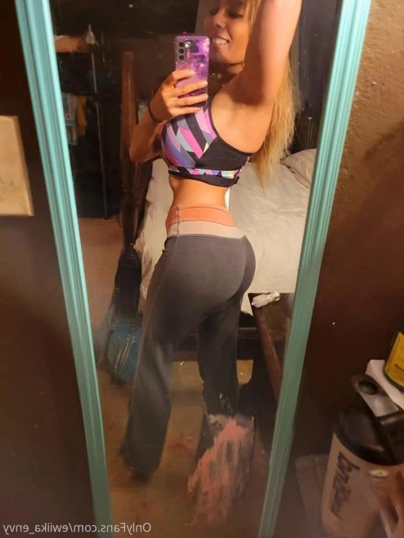 ewiika_envy Onlyfans leaked photo 2377131 on Hotleaks.tv
