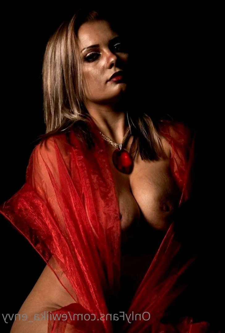 ewiika_envy Onlyfans leaked photo 2377386 on Hotleaks.tv