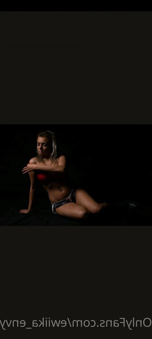 ewiika_envy Onlyfans leaked photo 2377520 on Hotleaks.tv