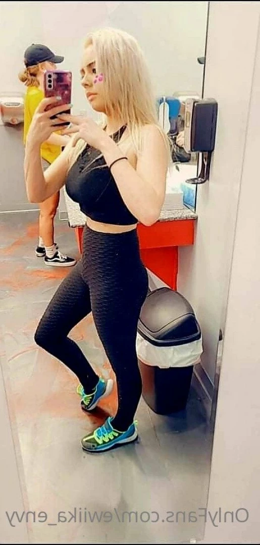 ewiika_envy Onlyfans leaked photo 2377687 on Hotleaks.tv