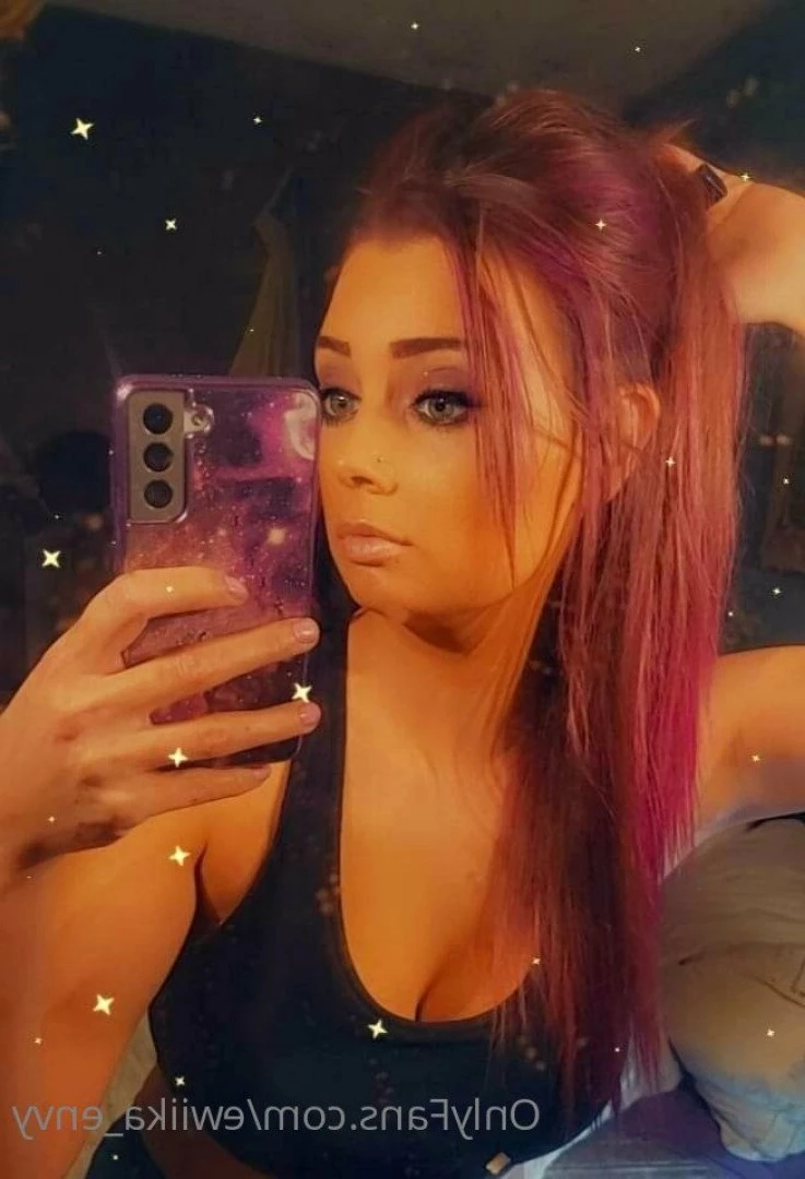 ewiika_envy Onlyfans leaked photo 2377754 on Hotleaks.tv